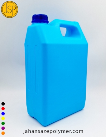 گالن 5 لیتری